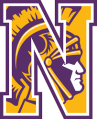 Northwestern High School